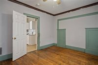 20 Moulson Street, Rochester, NY 14621