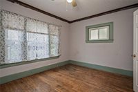 20 Moulson Street, Rochester, NY 14621