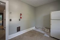 20 Moulson Street, Rochester, NY 14621