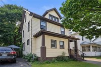 20 Moulson Street, Rochester, NY 14621