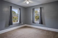 20 Moulson Street, Rochester, NY 14621