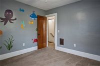 20 Moulson Street, Rochester, NY 14621