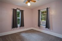 20 Moulson Street, Rochester, NY 14621