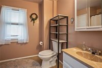 20 Moulson Street, Rochester, NY 14621