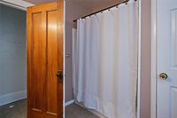 20 Moulson Street, Rochester, NY 14621