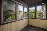 20 Moulson Street, Rochester, NY 14621