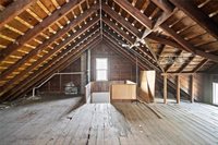 20 Moulson Street, Rochester, NY 14621