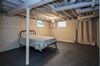 20 Moulson Street, Rochester, NY 14621