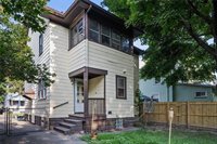 20 Moulson Street, Rochester, NY 14621