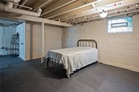 20 Moulson Street, Rochester, NY 14621