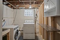 20 Moulson Street, Rochester, NY 14621