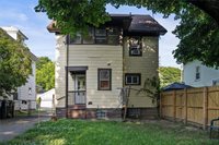 20 Moulson Street, Rochester, NY 14621