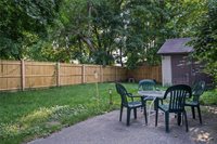 20 Moulson Street, Rochester, NY 14621