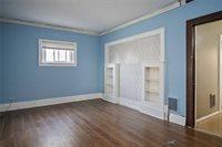 20 Moulson Street, Rochester, NY 14621