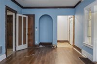 20 Moulson Street, Rochester, NY 14621