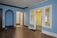 20 Moulson Street, Rochester, NY 14621