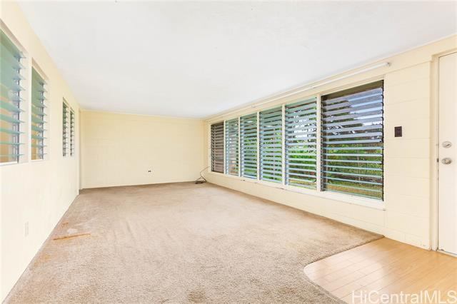 45-193 Waikalua Road, Kaneohe, HI 96744