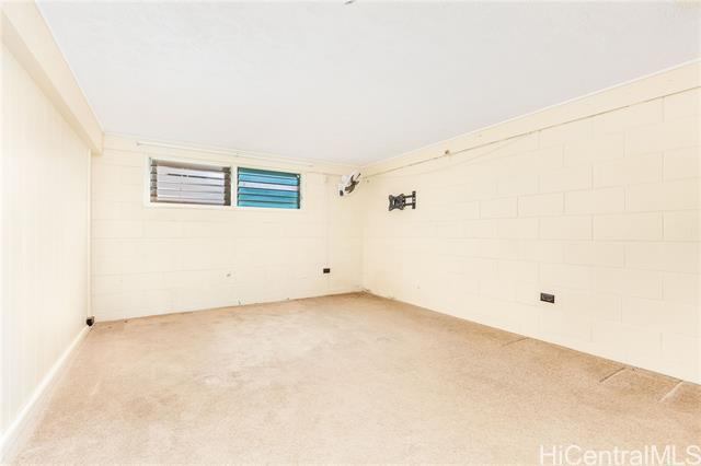 45-193 Waikalua Road, Kaneohe, HI 96744