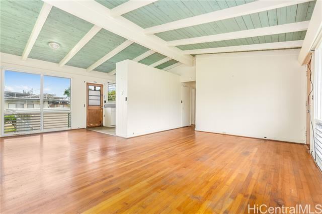 45-193 Waikalua Road, Kaneohe, HI 96744