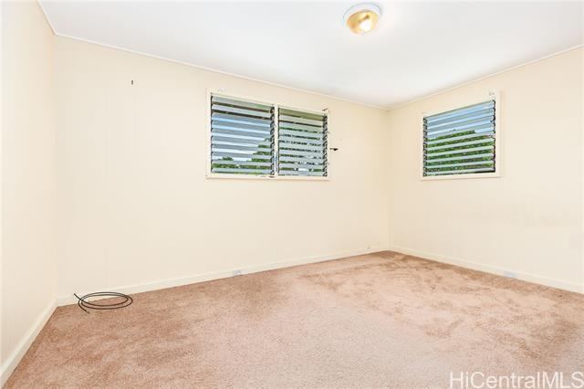 45-193 Waikalua Road, Kaneohe, HI 96744