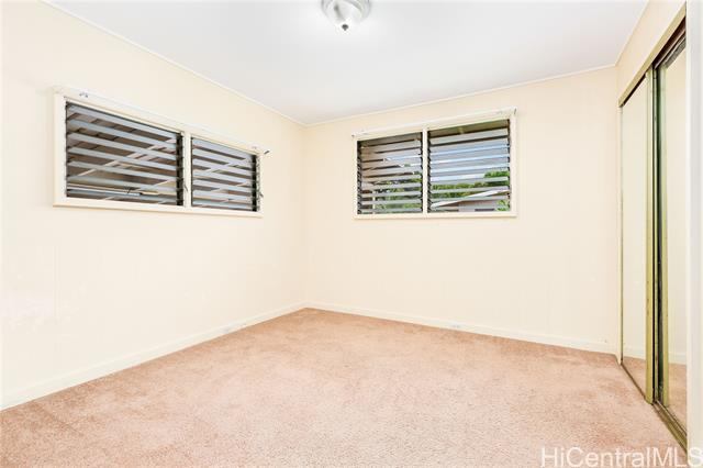 45-193 Waikalua Road, Kaneohe, HI 96744