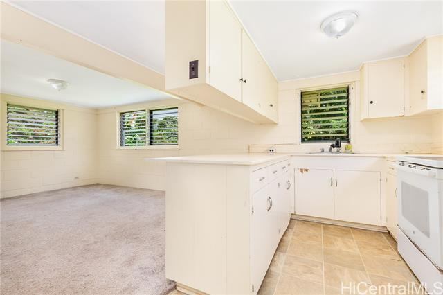 45-193 Waikalua Road, Kaneohe, HI 96744