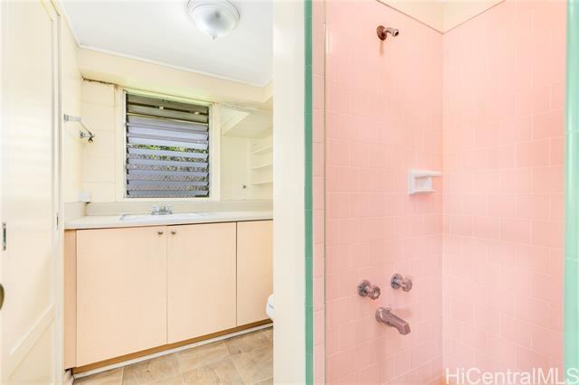 45-193 Waikalua Road, Kaneohe, HI 96744