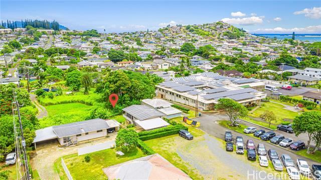 45-193 Waikalua Road, Kaneohe, HI 96744
