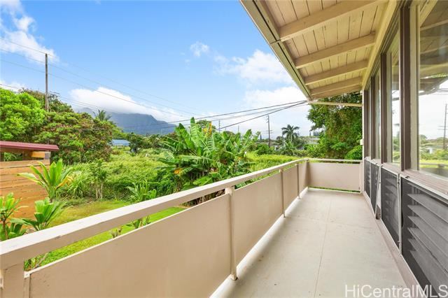 45-193 Waikalua Road, Kaneohe, HI 96744