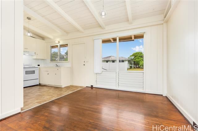 45-193 Waikalua Road, Kaneohe, HI 96744