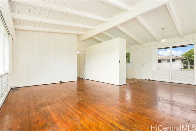 45-193 Waikalua Road, Kaneohe, HI 96744