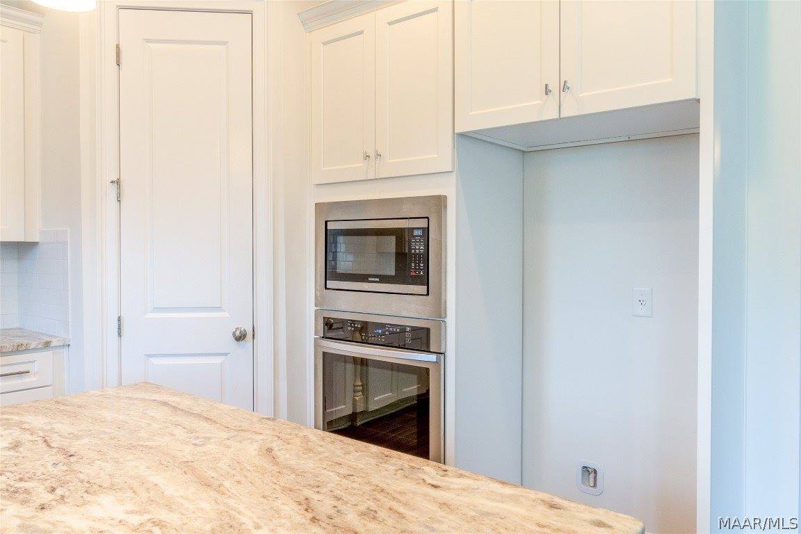 8522 Melbourne Way, Montgomery, AL 36117