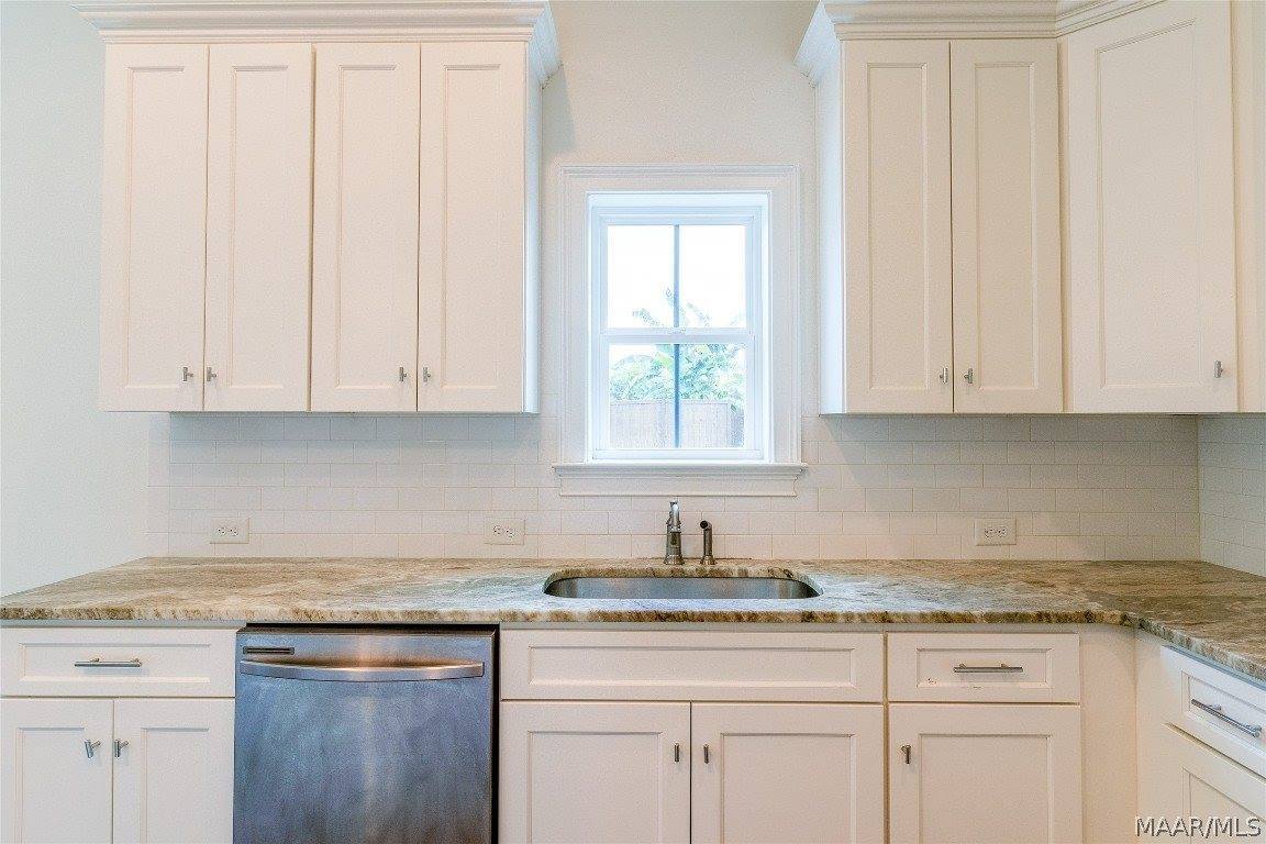 8522 Melbourne Way, Montgomery, AL 36117