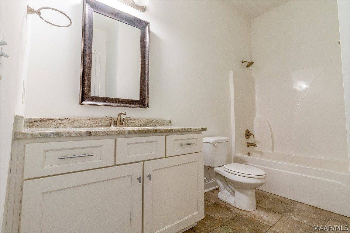 8522 Melbourne Way, Montgomery, AL 36117