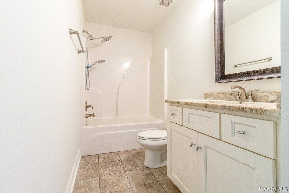 8522 Melbourne Way, Montgomery, AL 36117