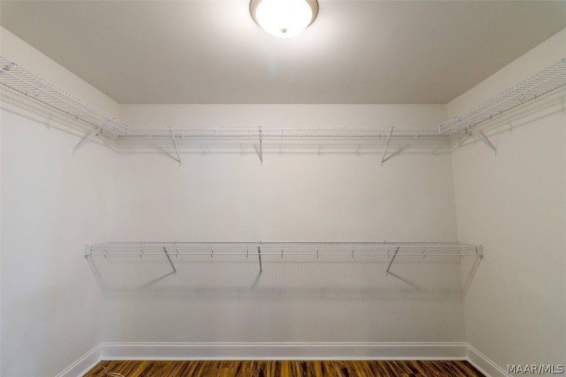 8522 Melbourne Way, Montgomery, AL 36117