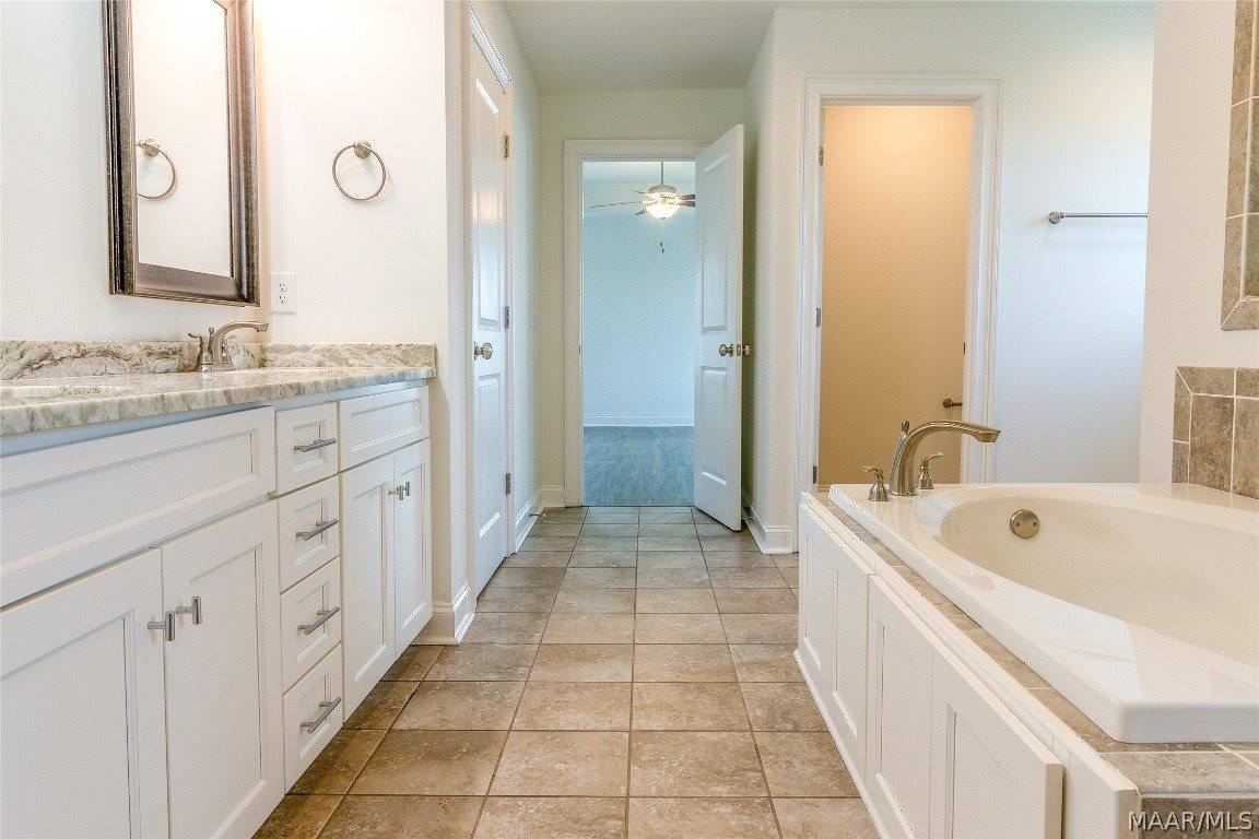 8522 Melbourne Way, Montgomery, AL 36117