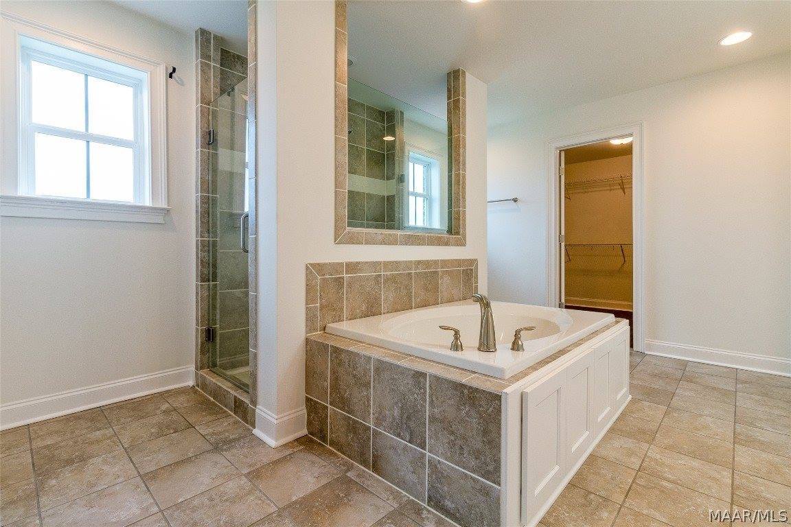 8522 Melbourne Way, Montgomery, AL 36117