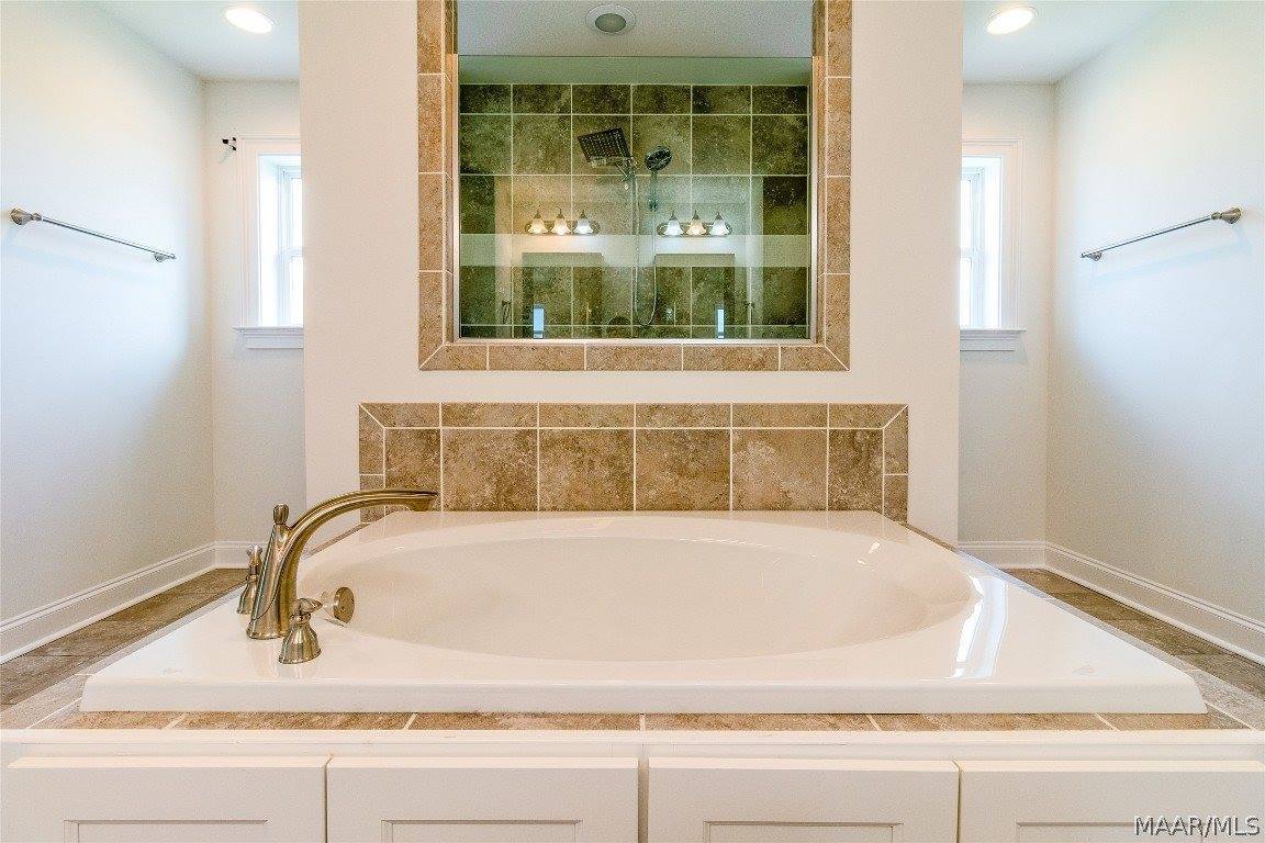 8522 Melbourne Way, Montgomery, AL 36117