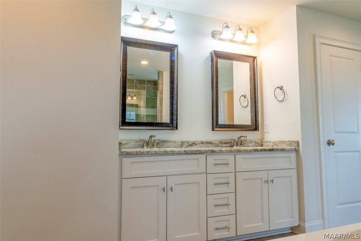 8522 Melbourne Way, Montgomery, AL 36117