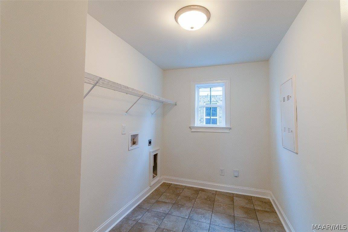 8522 Melbourne Way, Montgomery, AL 36117