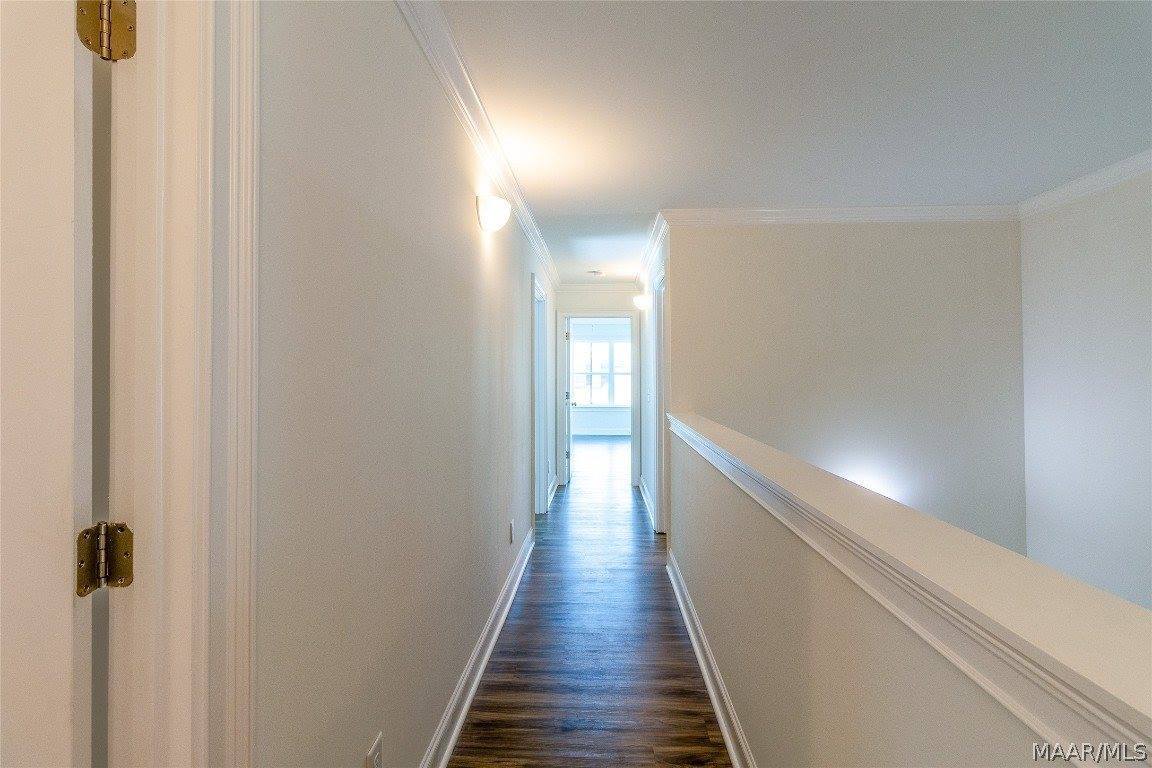 8522 Melbourne Way, Montgomery, AL 36117