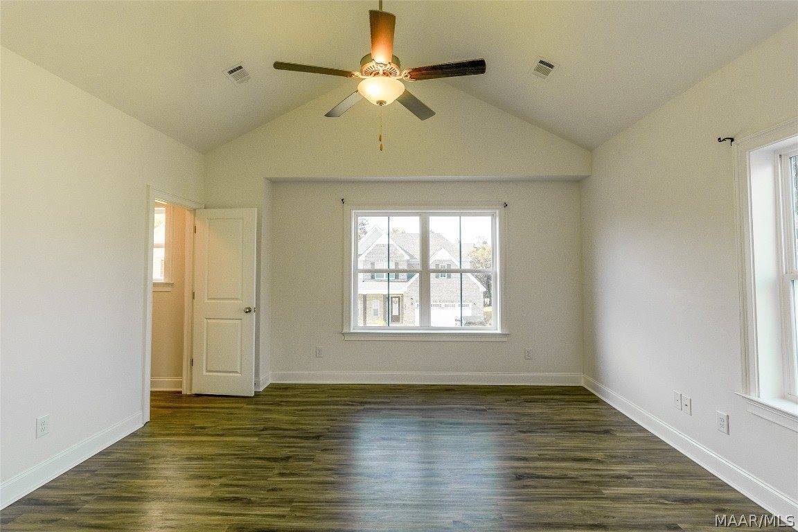 8522 Melbourne Way, Montgomery, AL 36117