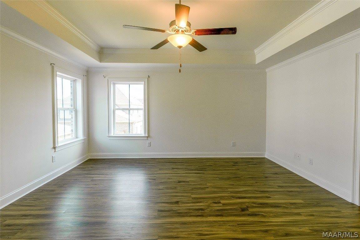 8522 Melbourne Way, Montgomery, AL 36117