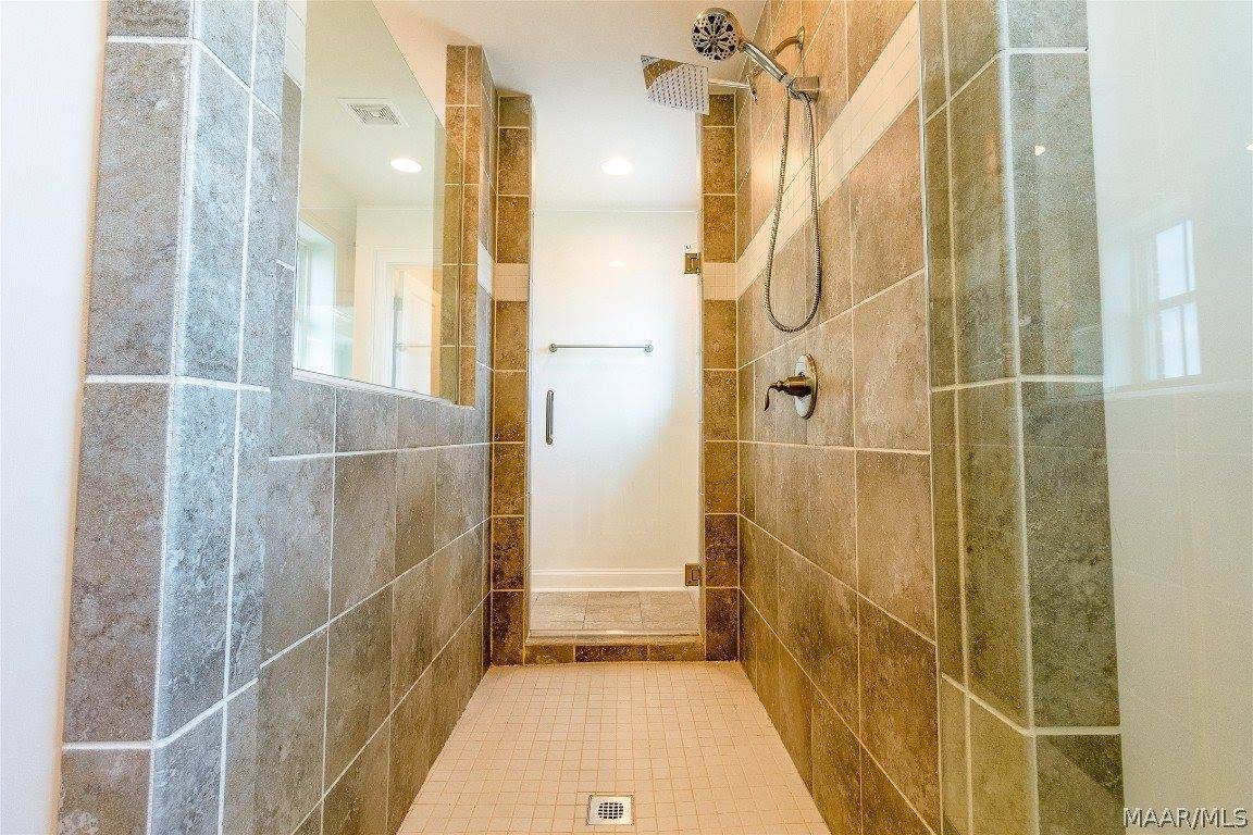 8522 Melbourne Way, Montgomery, AL 36117