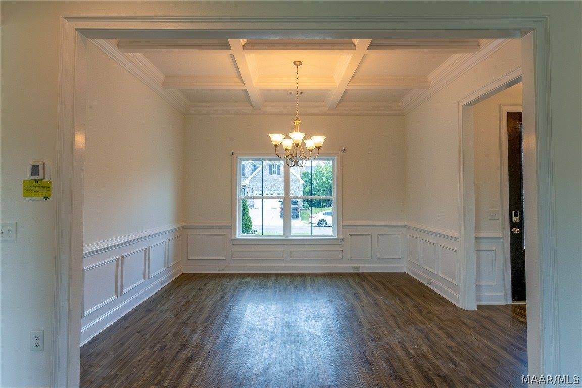 8522 Melbourne Way, Montgomery, AL 36117