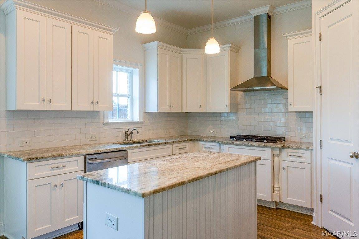 8522 Melbourne Way, Montgomery, AL 36117