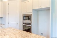 8522 Melbourne Way, Montgomery, AL 36117