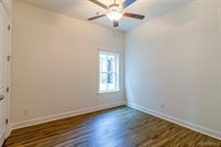 8522 Melbourne Way, Montgomery, AL 36117