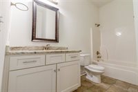 8522 Melbourne Way, Montgomery, AL 36117